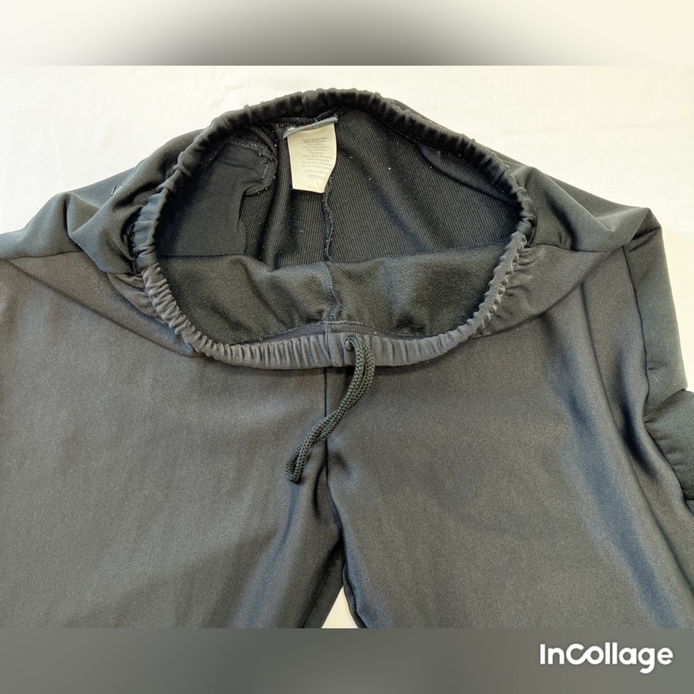 Rei Performance Base Layer Pants - L - image 5